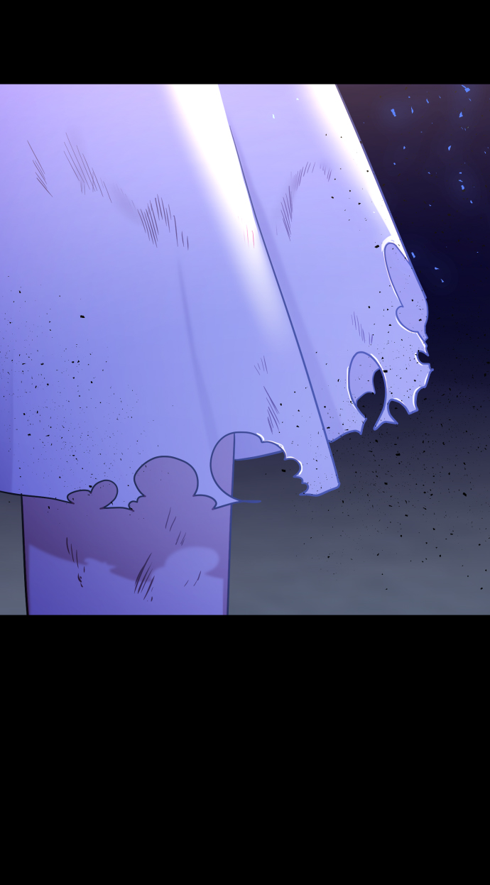 第31话37