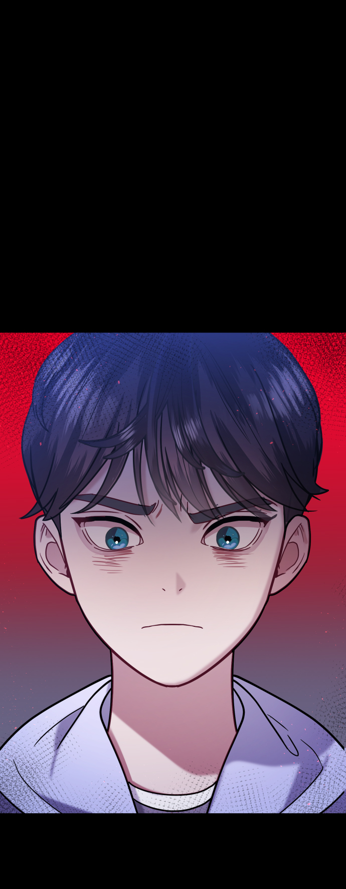 第31话38