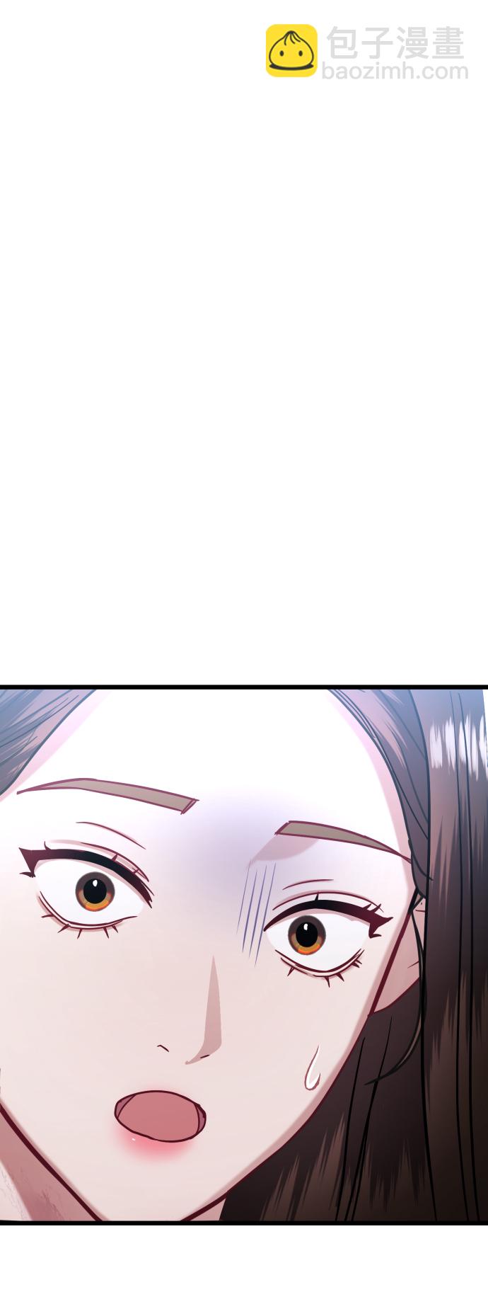 第31话8