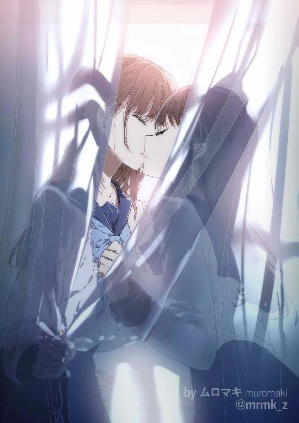 第57话0