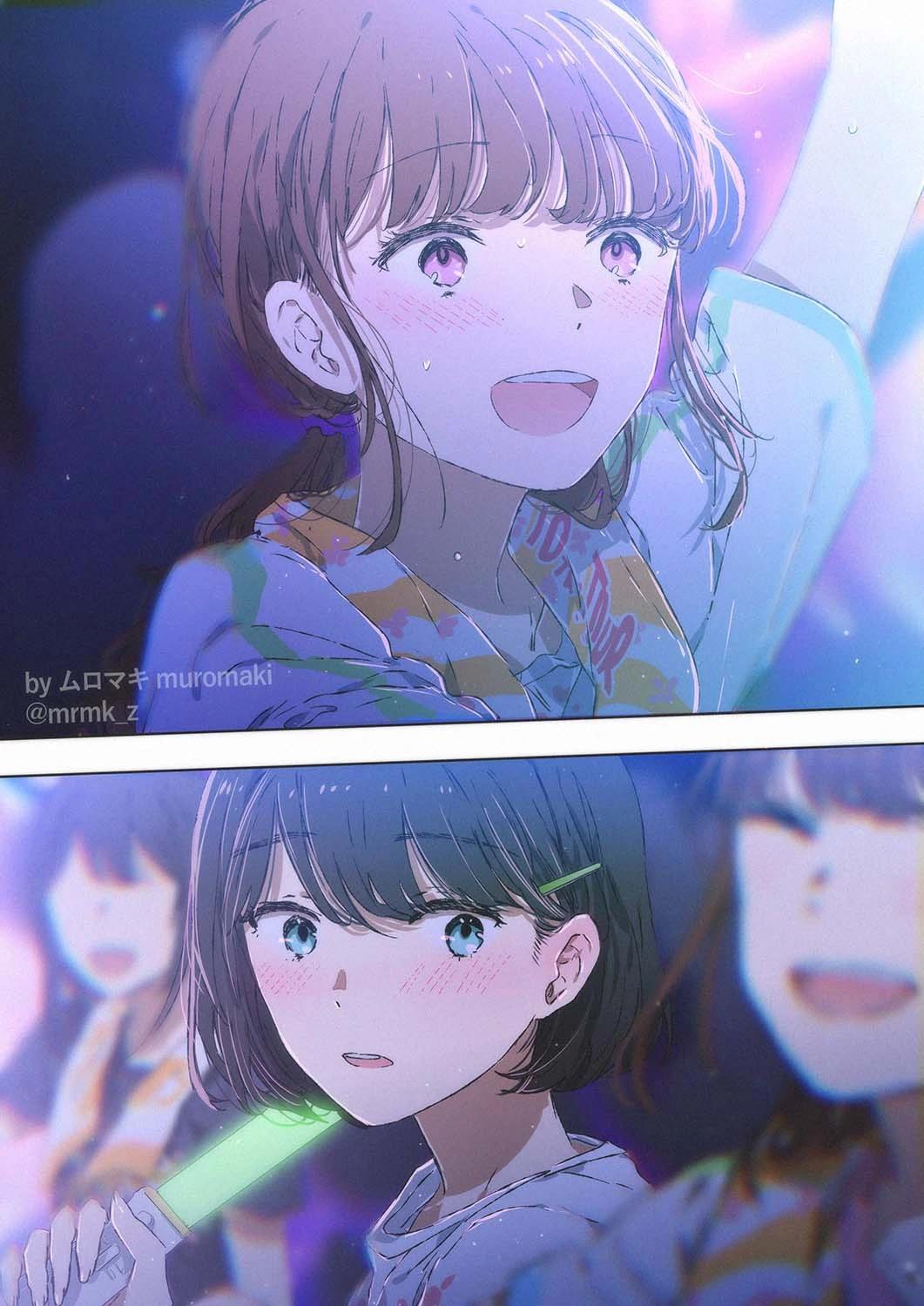 第61话0