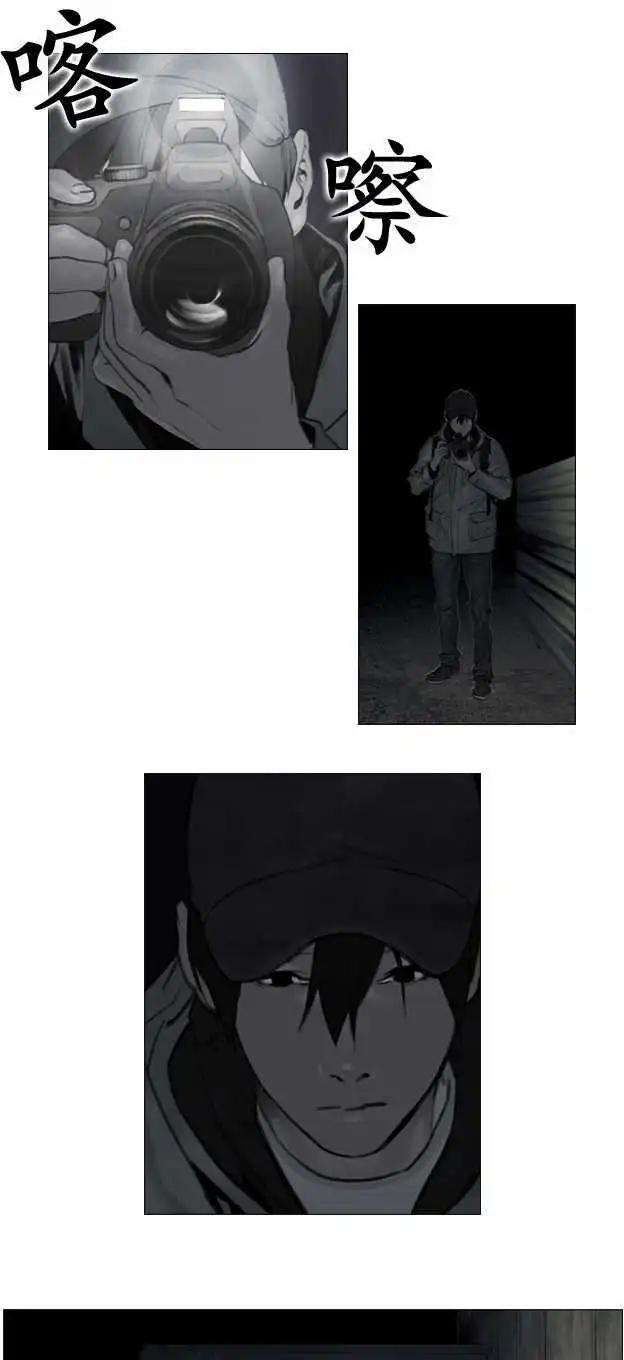 第02回2