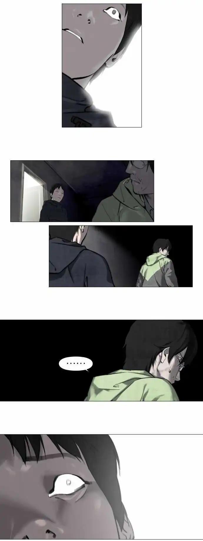 第08回9
