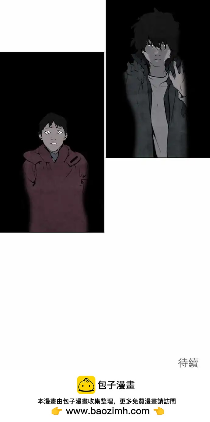 第23回15