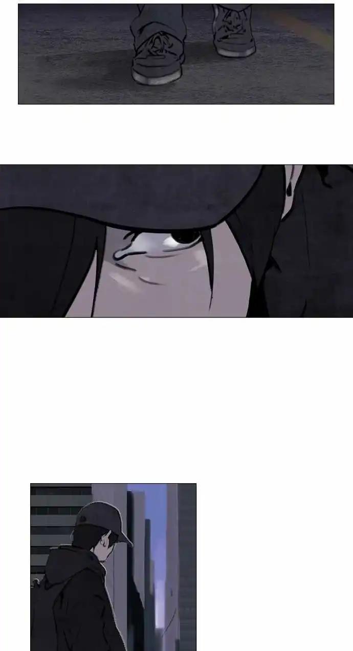 第28回4