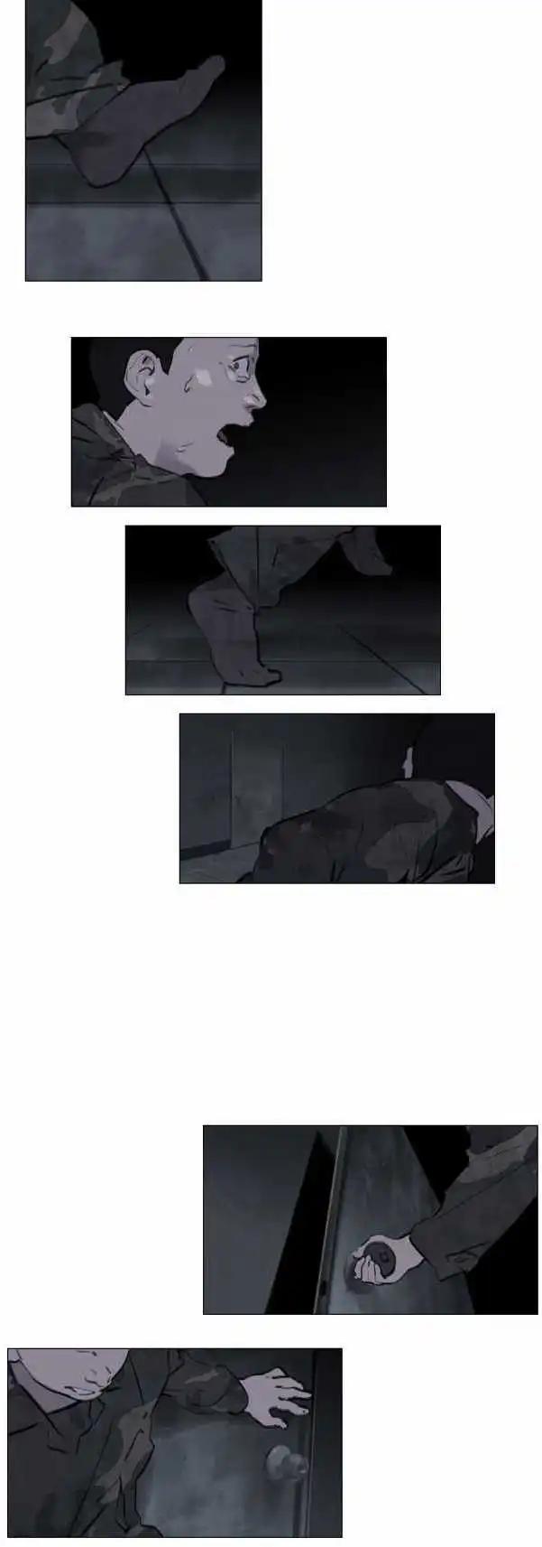 第42回5