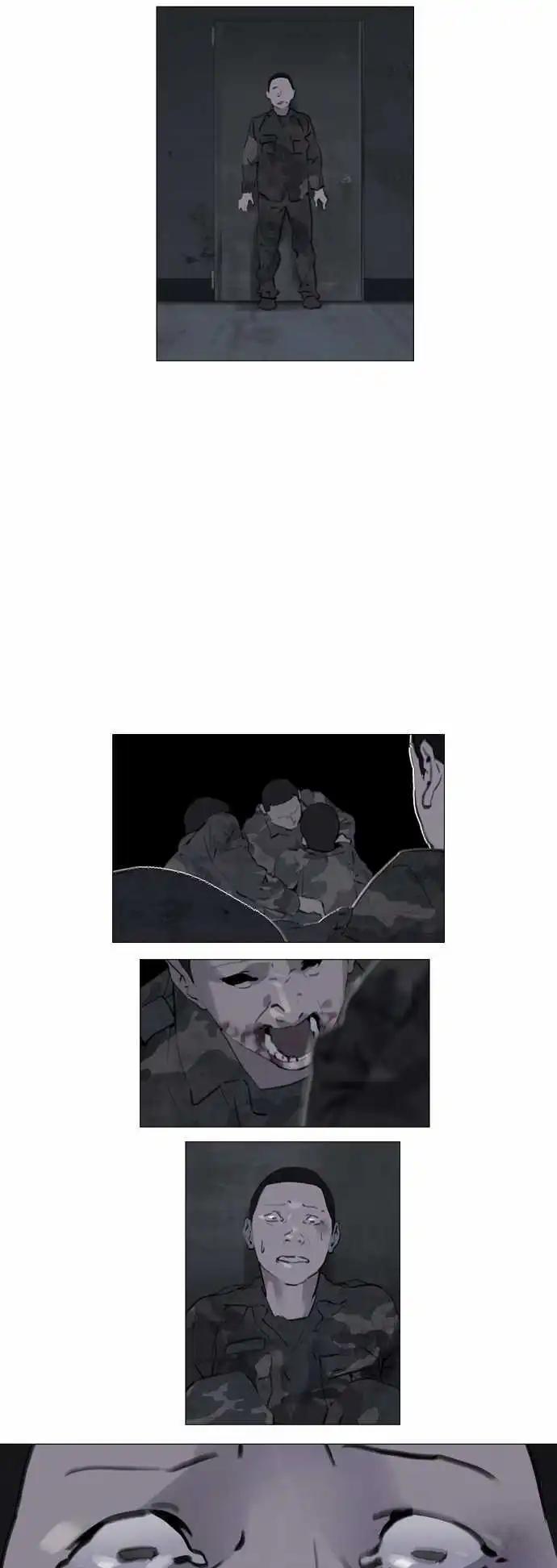 第42回6