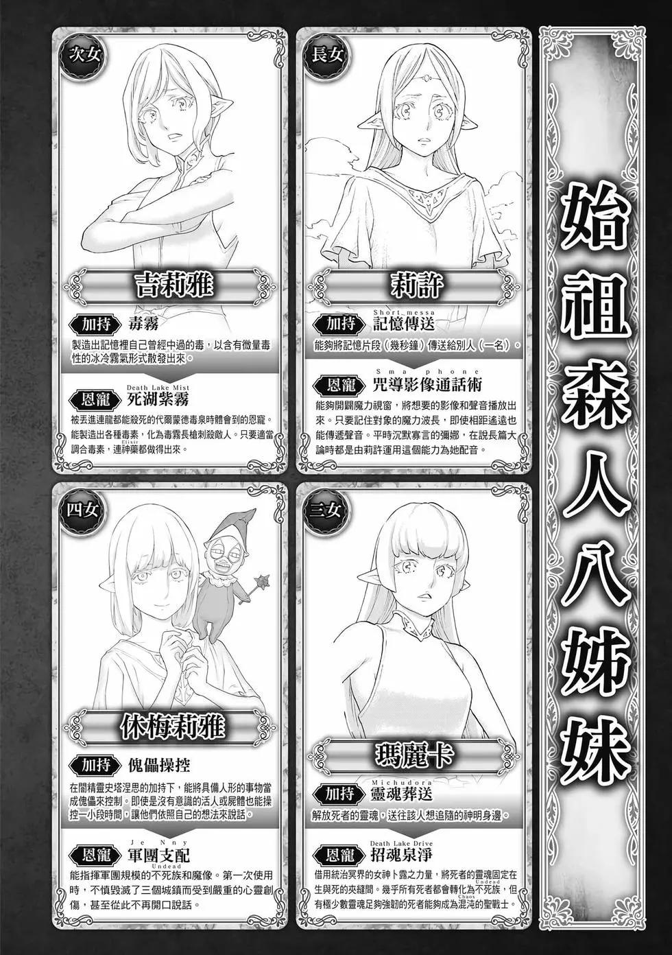 第09卷202