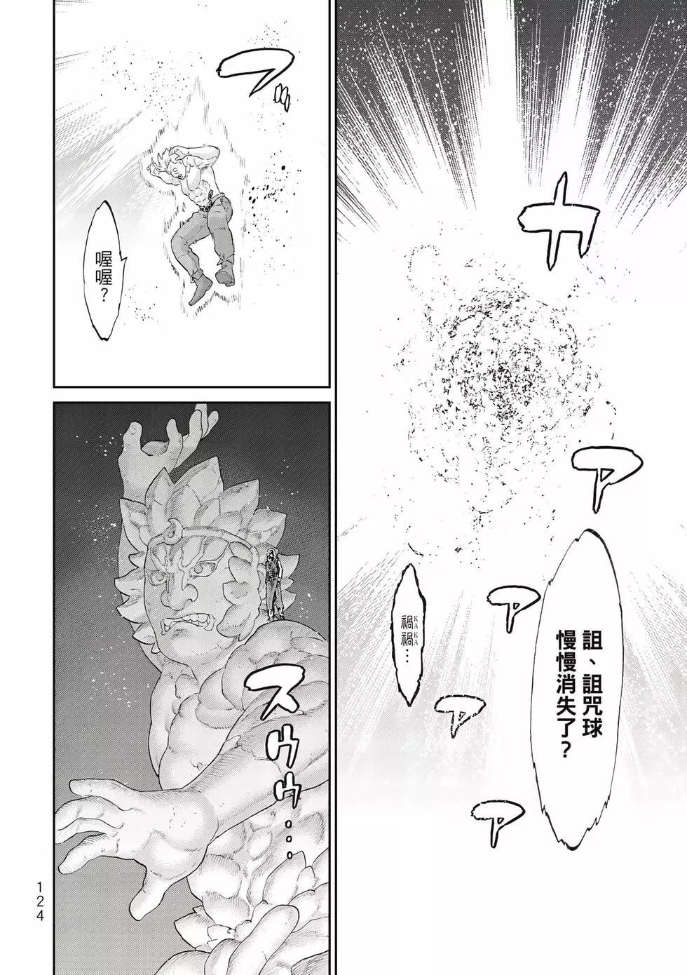 第11卷132