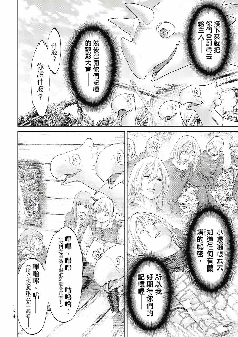 第11卷142