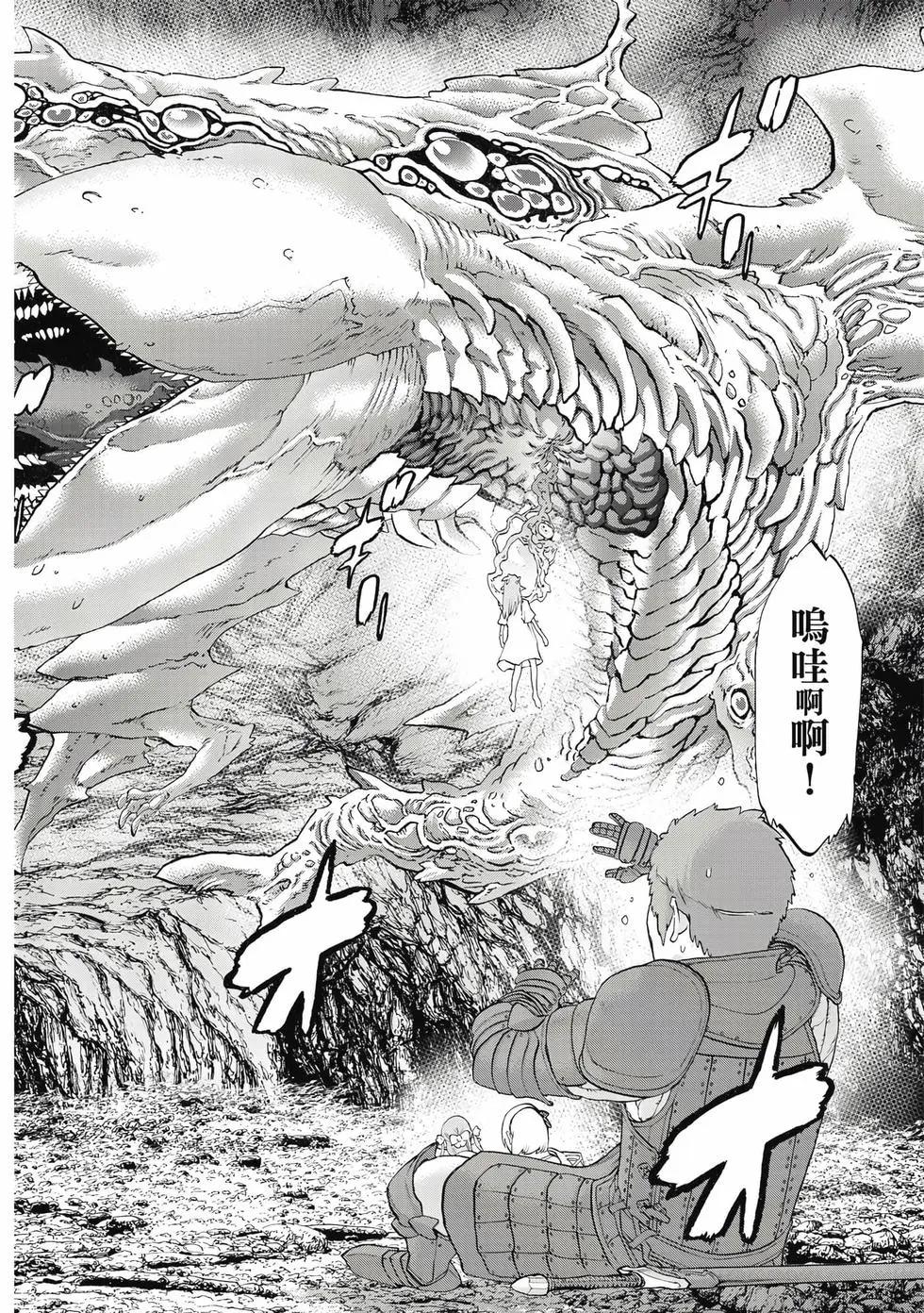第12卷126