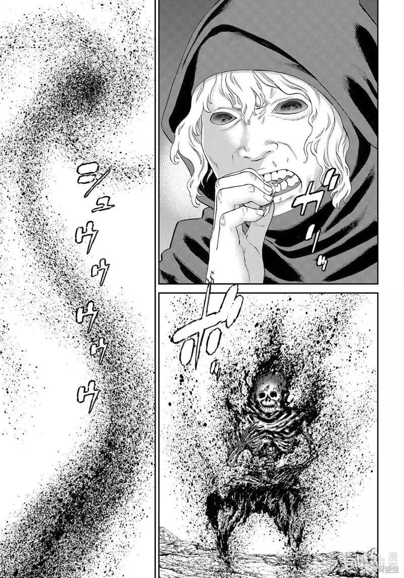 第78话16