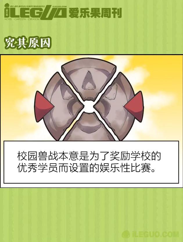 第19集0
