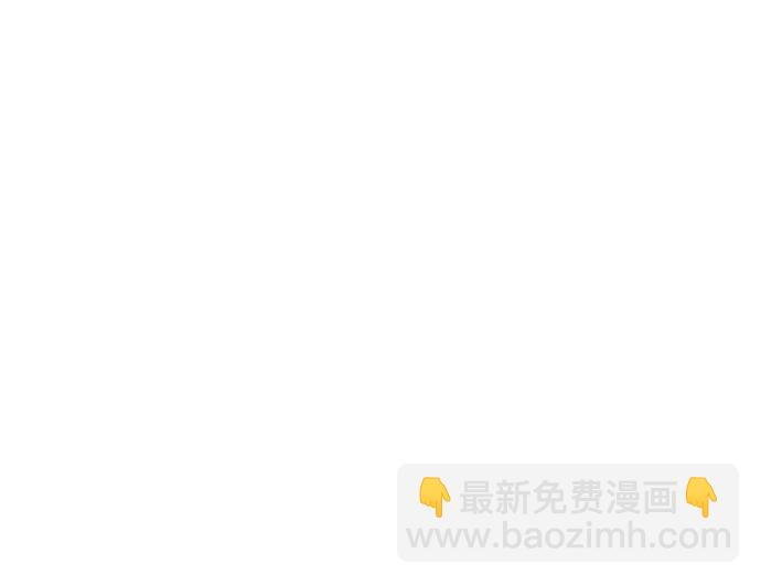[第13话] 嘴巴都要裂开了18