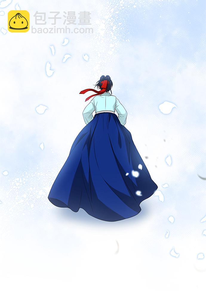 [第15话] 最信任的亲信和最最信任的亲信44