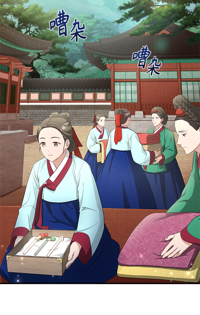 [第16话] 这话你们也信？30