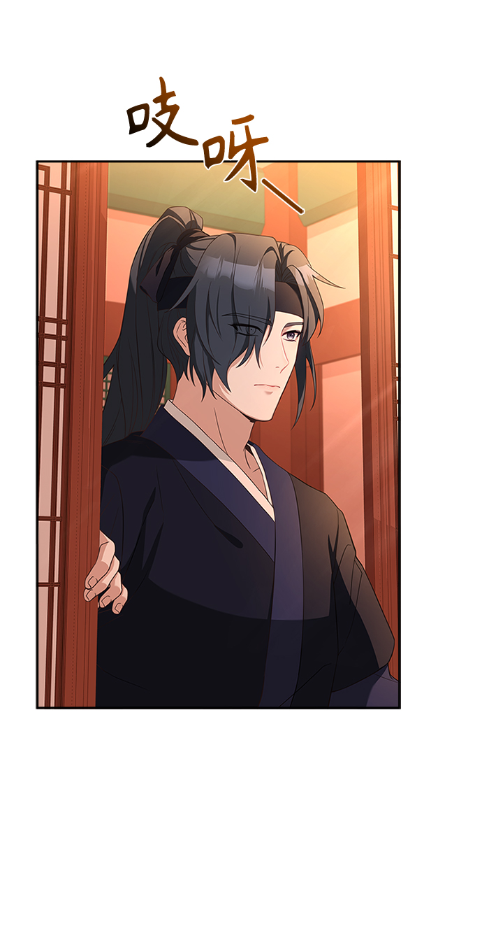 [第16话] 这话你们也信？6
