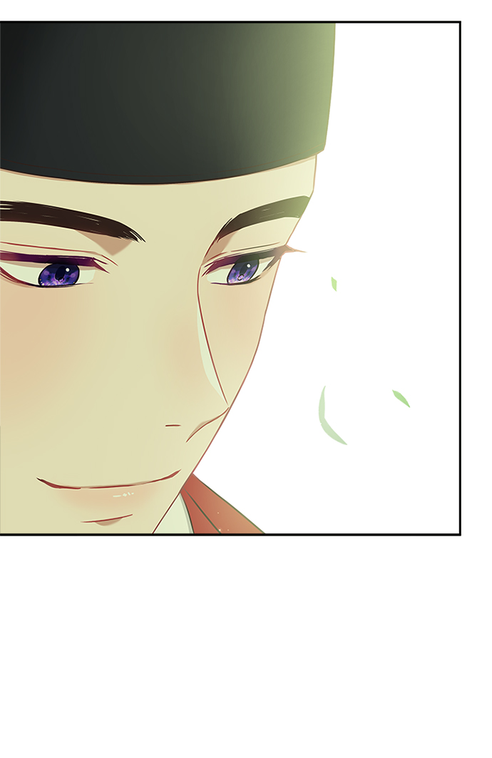 [第16话] 这话你们也信？86