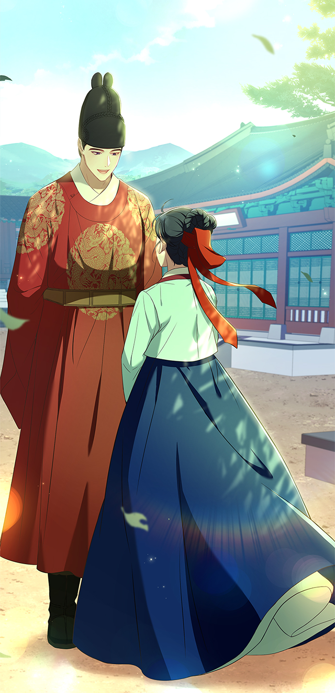 [第16话] 这话你们也信？88