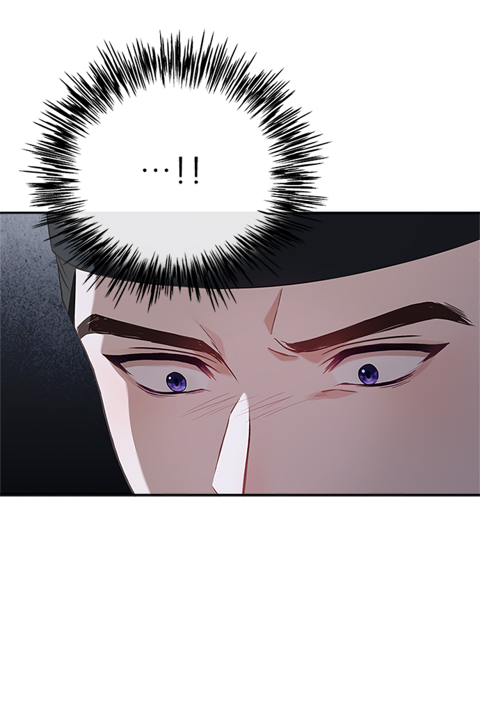 [第16话] 这话你们也信？9