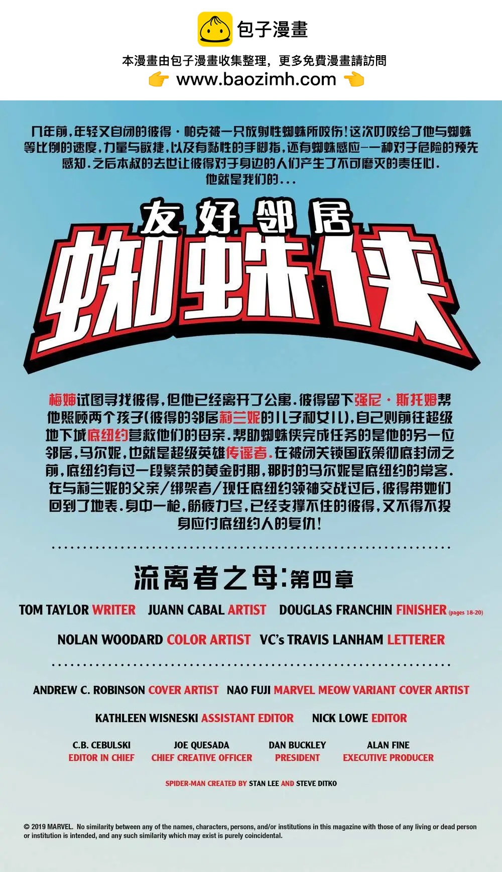 第04卷1