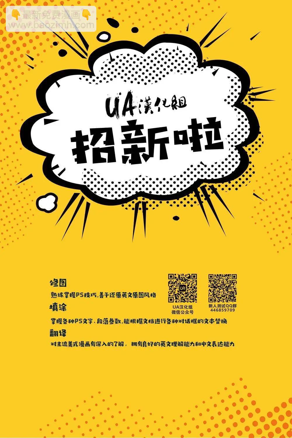 第04卷22