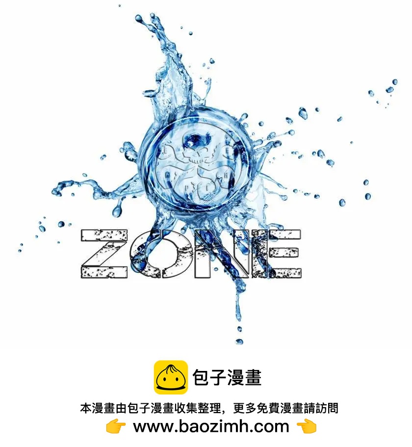 第13卷24