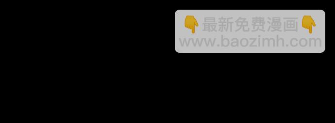 [第24话] 别无选择33