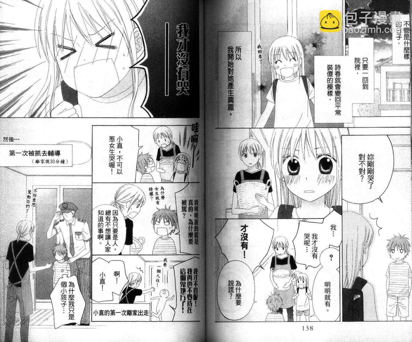 第4卷75