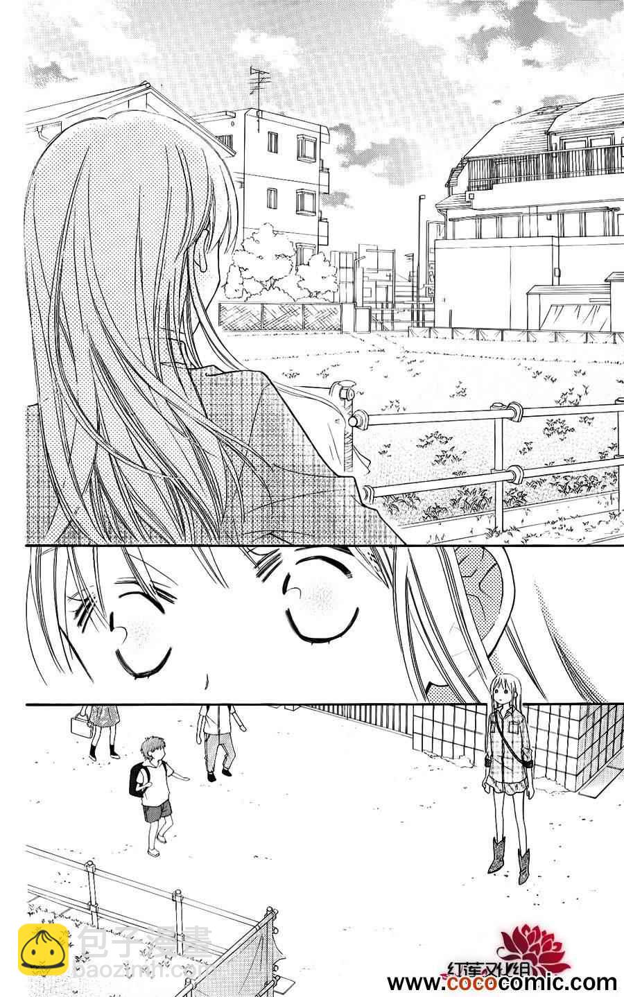 第51话16