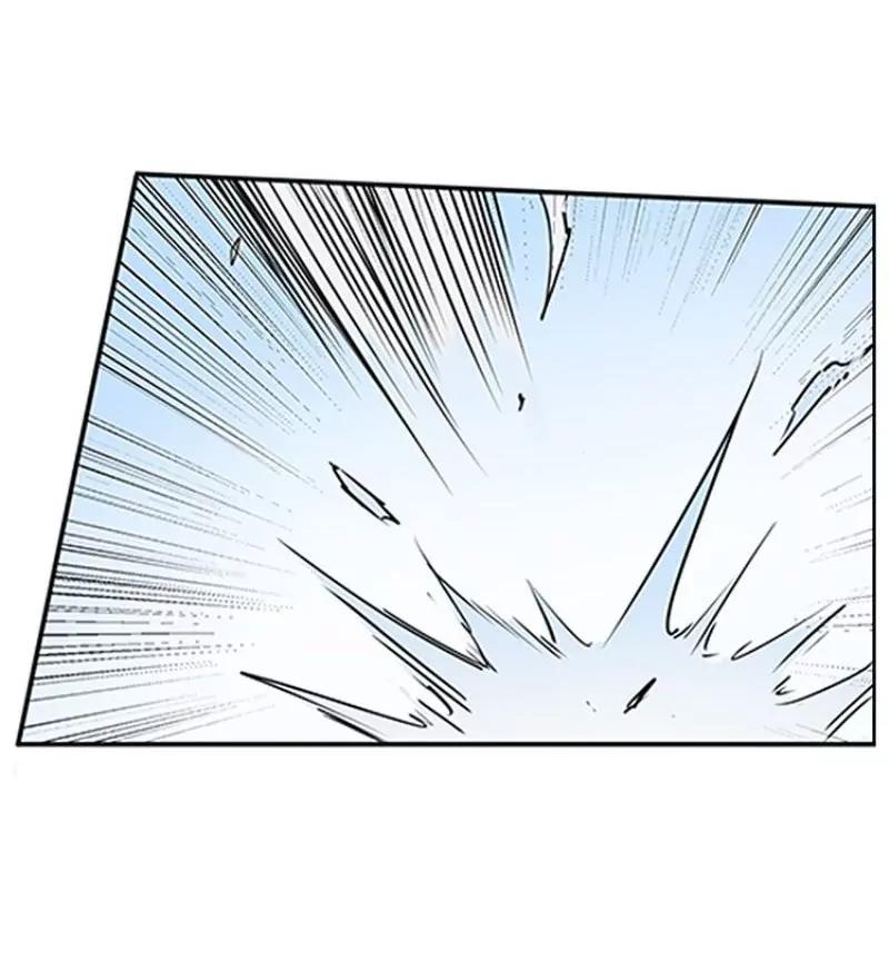 第2话 是敌是友？24