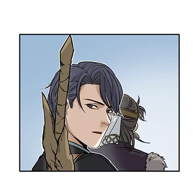 第2话 是敌是友？42