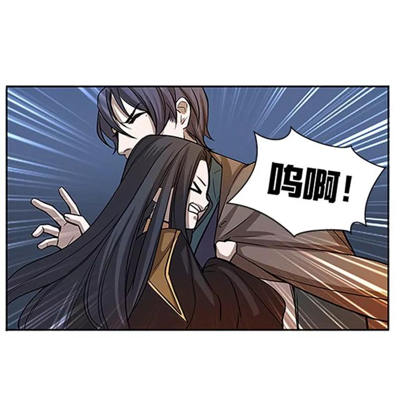 第9话 你会消失吗25
