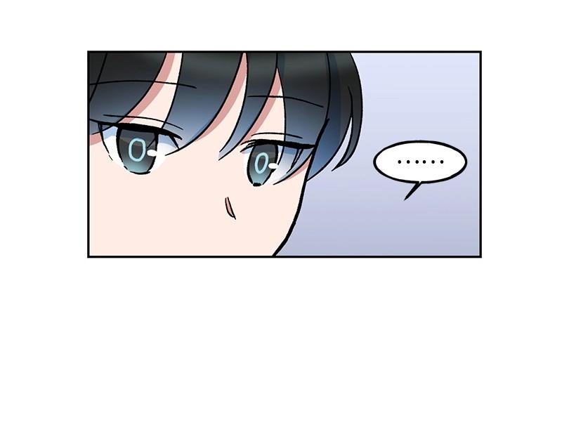 06 小组活动101