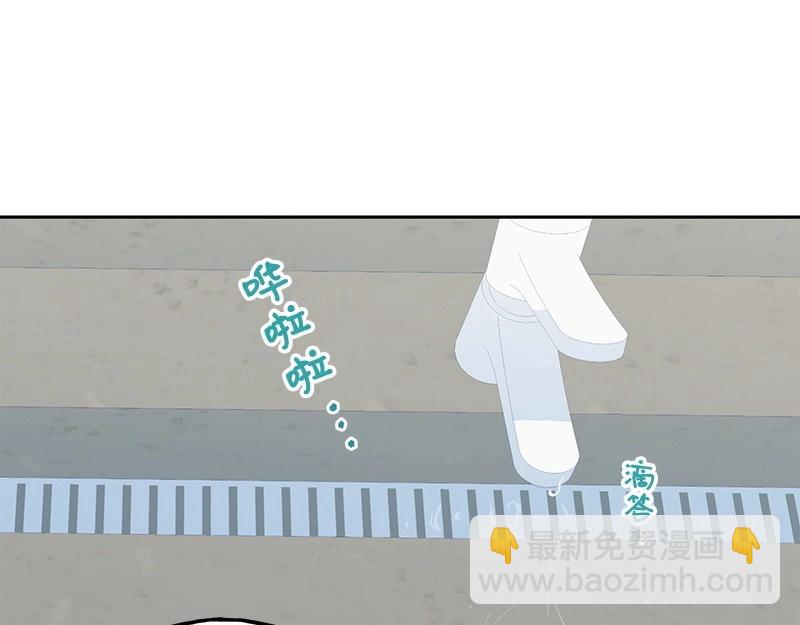 06 小组活动114
