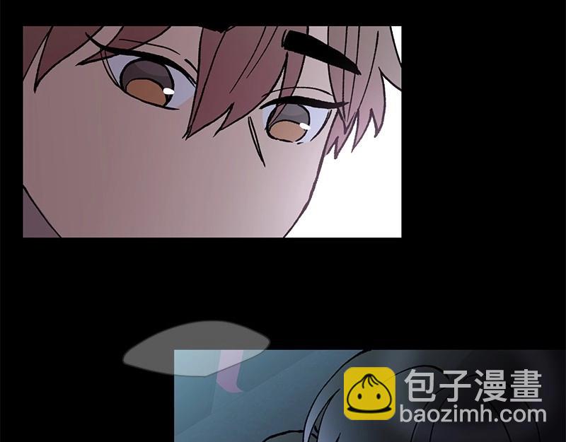 06 小组活动141