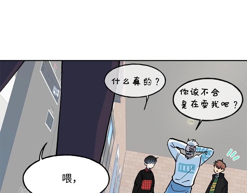06 小组活动80