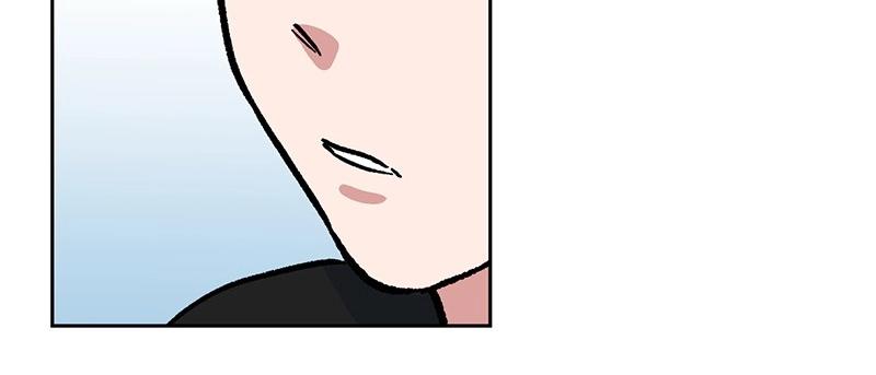 08 坦白124