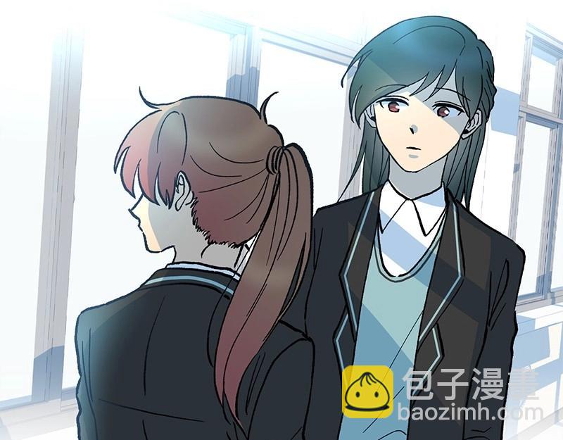 08 坦白6