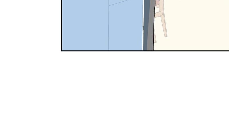 08 坦白62