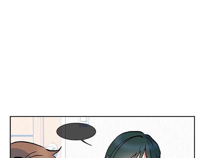 08 坦白66