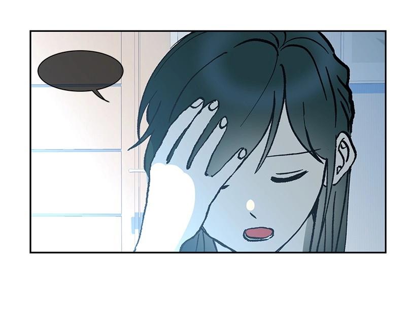 08 坦白72