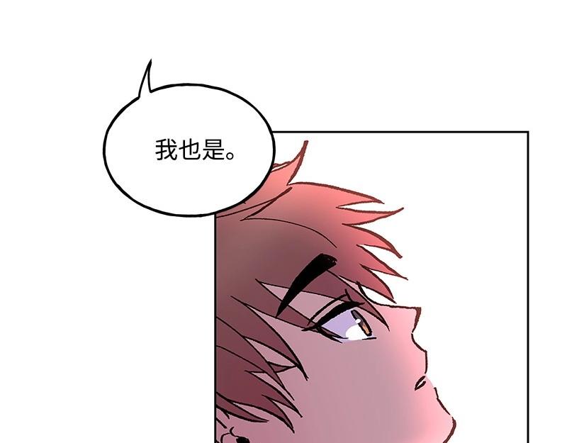 34 事与愿违101