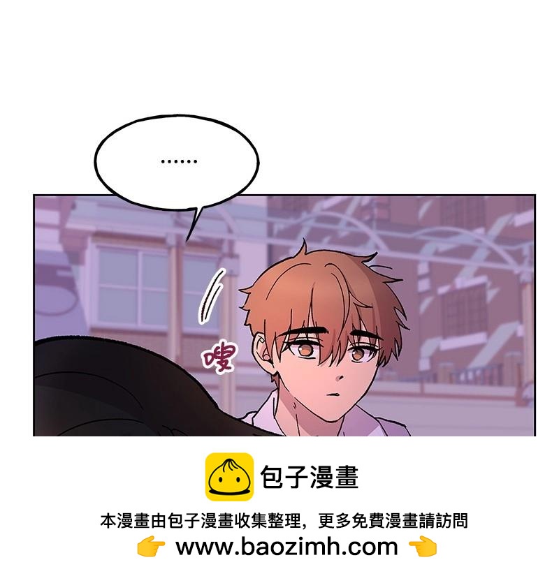 34 事与愿违107