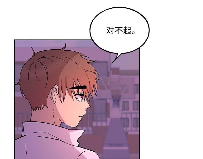 34 事与愿违109