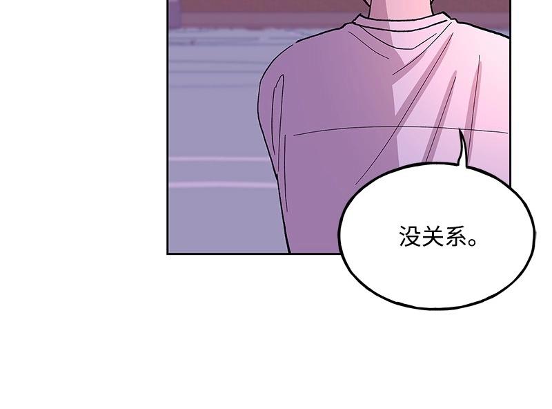 34 事与愿违112