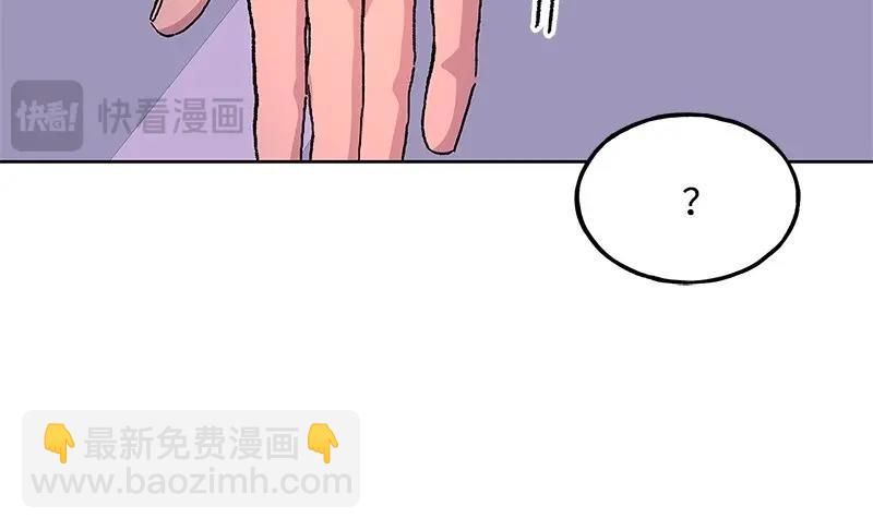 34 事与愿违121