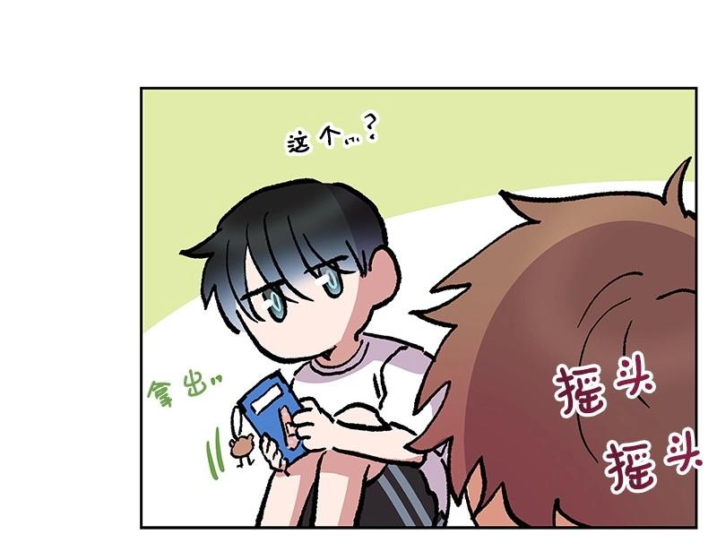 34 事与愿违122