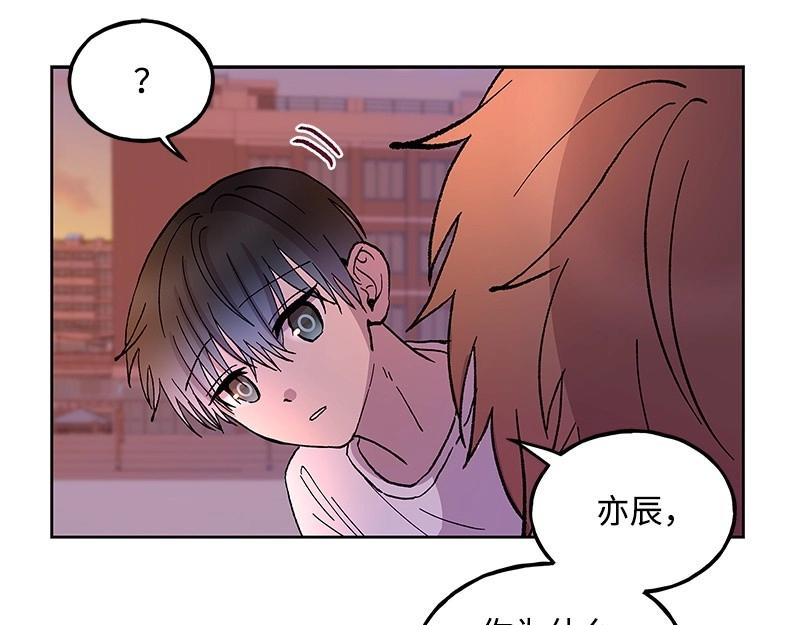 34 事与愿违131