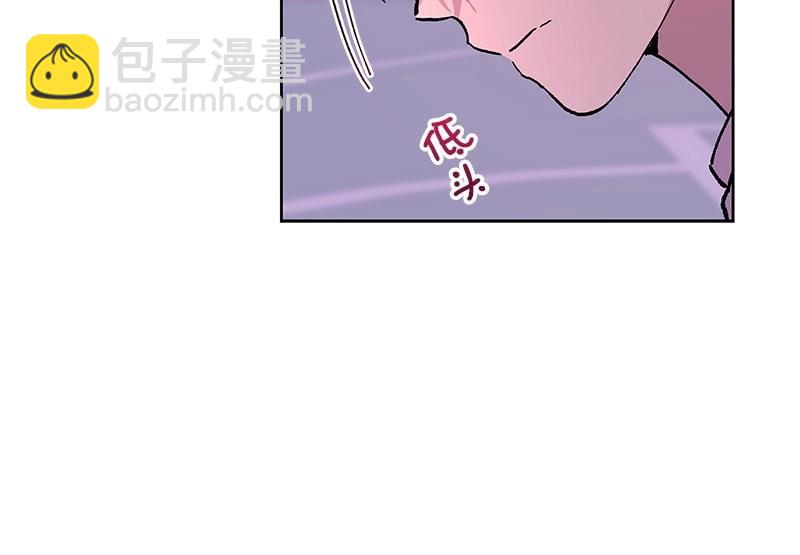 34 事与愿违139